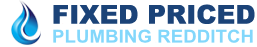 Plumbers Redditch