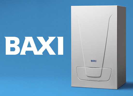 Baxi-550x400-1