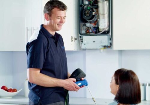 Boiler-Repair-550x400 Boiler-Repair-550x400