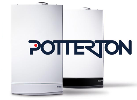Potterton-550x400-1