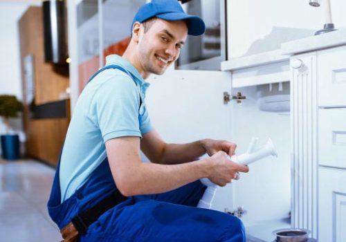 U-Bend-Plumber-500x350 plumber redditch