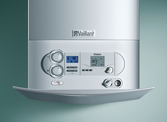 Vaillant-550x400-1